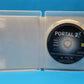 Portal 2 *No Manual* - Playstation 3 - Pre-Owned