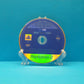 Sony Computer Entertainment Europe Hits Demo - Playstation 2 - Pre-Owned