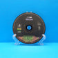 Demo 1 - Playstation 1 - Pre-Owned