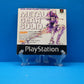Playstation Magazine 21 Demo - Playstation 1 - Pre-Owned