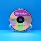 Playstation Magazine 21 Demo - Playstation 1 - Pre-Owned