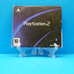 Playstation 2 Welcome Pack Demo - Playstation 2