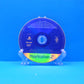 Playstation 2 Welcome Pack Demo - Playstation 2 - Pre-Owned