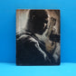 Call Of Duty Black Ops II (2) (Steel Book) - Playstation 3 - Pre-Owned