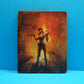 Call Of Duty Black Ops II (2) (Steel Book) - Playstation 3 - Pre-Owned