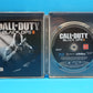 Call Of Duty Black Ops II (2) (Steel Book) - Playstation 3 - Pre-Owned