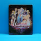 Tales Of Xillia 2 (Steel Book) - Playstation 3 - Pre-Owned