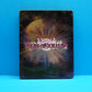 Tales Of Xillia 2 (Steel Book) - Playstation 3 - Pre-Owned