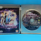 Tales Of Xillia 2 (Steel Book) - Playstation 3 - Pre-Owned