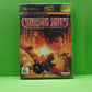 Crimson Skies High Road To Revenge *No Manual* - Xbox Original - Pre-Owned