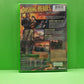 Crimson Skies High Road To Revenge *No Manual* - Xbox Original - Pre-Owned