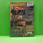 Crimson Skies High Road To Revenge *No Manual* - Xbox Original