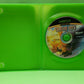 Crimson Skies High Road To Revenge *No Manual* - Xbox Original - Pre-Owned
