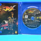 Jak X - Playstation 2 - Pre-Owned
