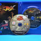 Jak X - Playstation 2 - Pre-Owned