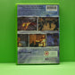 The Thing *No Manual* - Xbox Original - Pre-Owned