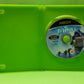 The Thing *No Manual* - Xbox Original - Pre-Owned