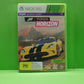 Forza Horizon - Xbox 360