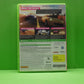 Forza Horizon - Xbox 360