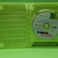 Forza Horizon - Xbox 360 - Pre-Owned