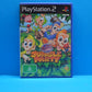 Buzz Junior Jungle Party - Playstation 2 - Pre-Owned