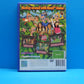 Buzz Junior Jungle Party - Playstation 2 - Pre-Owned