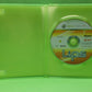 Lips *No Manual* - Xbox 360 - Pre-Owned