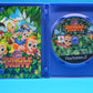 Buzz Junior Jungle Party - Playstation 2 - Pre-Owned