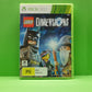 Lego Dimensions - Xbox 360