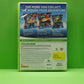 Lego Dimensions - Xbox 360 - Pre-Owned