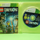 Lego Dimensions - Xbox 360 - Pre-Owned