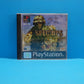 Spec Ops Airborne Commando - Playstation 1 - Pre-Owned