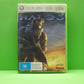 Halo 3 - Xbox 360 - Pre-Owned