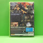 Halo 3 - Xbox 360 - Pre-Owned
