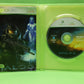 Halo 3 - Xbox 360 - Pre-Owned