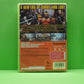 Borderlands 2 - Xbox 360 - Pre-Owned