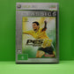 Pro Evolution Soccer 6 (Classics) - Xbox 360 - Pre-Owned