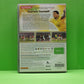 Pro Evolution Soccer 6 (Classics) - Xbox 360 - Pre-Owned