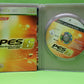 Pro Evolution Soccer 6 (Classics) - Xbox 360 - Pre-Owned