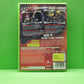 Guitar Hero World Tour *No Manual* - Xbox 360 - Pre-Owned