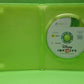 Disney Infinity *No Manual* - Xbox 360 - Pre-Owned