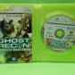 Ghost Recon Advanced Warfighter - Xbox 360