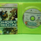 Ghost Recon Advanced Warfighter - Xbox 360 - Pre-Owned