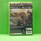 Transformers The Game (NTSC) - Xbox 360