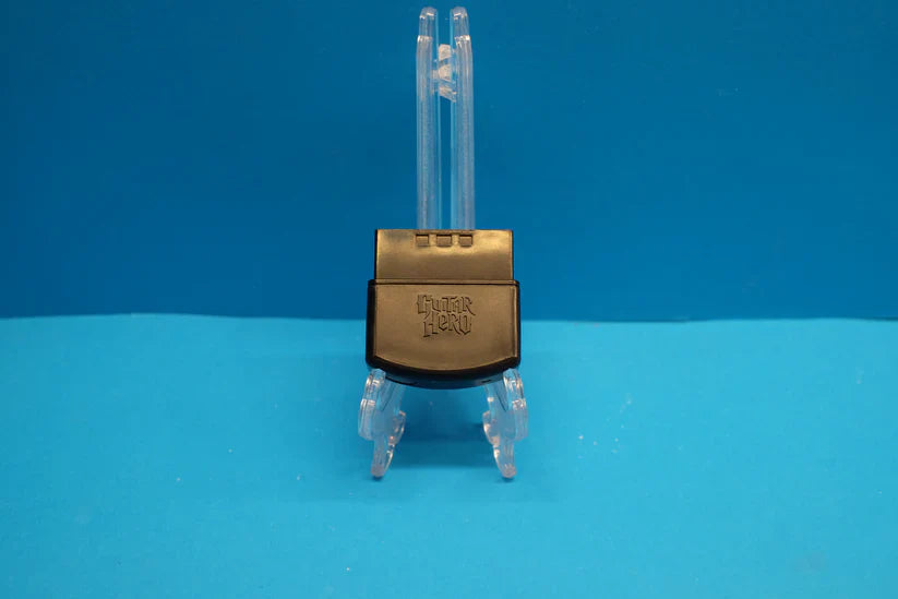 Guitar Hero/Rock Band Selection - Playstation 2 - Pre-Owned