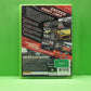 Project Gotham Racing 3 - Xbox 360 - Pre-Owned