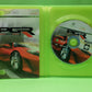 Project Gotham Racing 3 - Xbox 360 - Pre-Owned