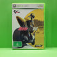 Moto GP 06 - Xbox 360 - Pre-Owned