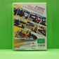 Moto GP 06 - Xbox 360 - Pre-Owned