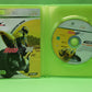 Moto GP 06 - Xbox 360 - Pre-Owned